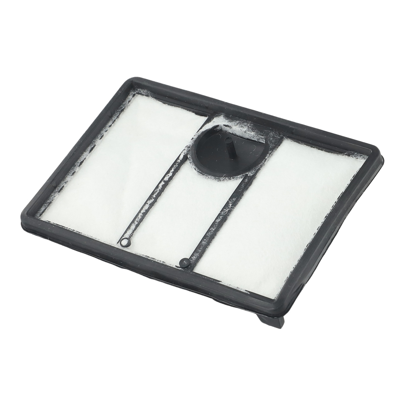 Power Tools With Names - Luchtfilter voor servicekit Aftermarket vervanging Compleet