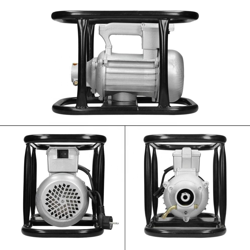2026 Hot Sale ZN50FG Elektrisc - Power Tools Electrical recensie en prijs