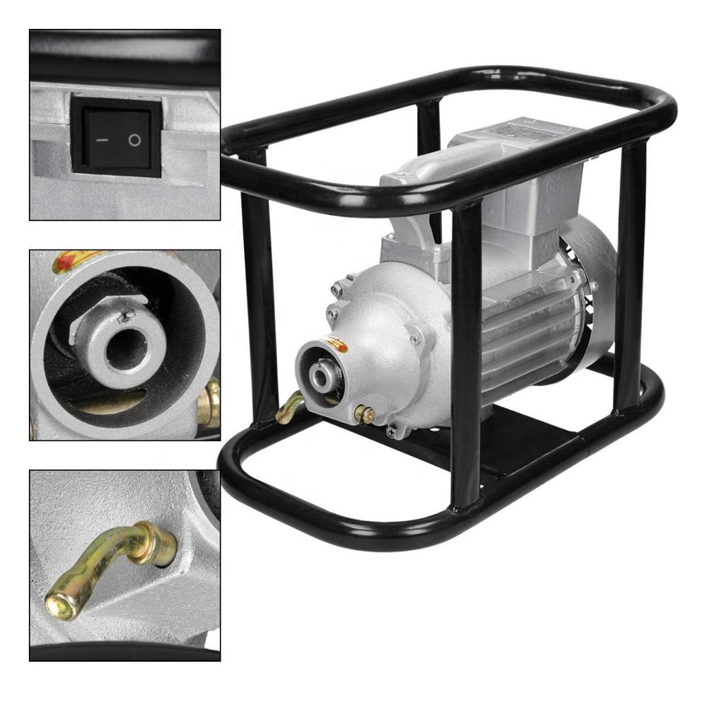 2026 Hot Sale ZN50FG Elektrisc - Power Tools Electrical recensie en prijs