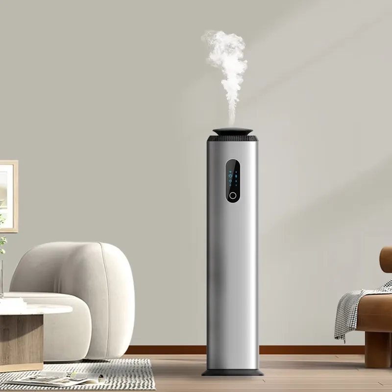 Commerciële hotel desktop arom - Power Tools With Names recensie en prijs