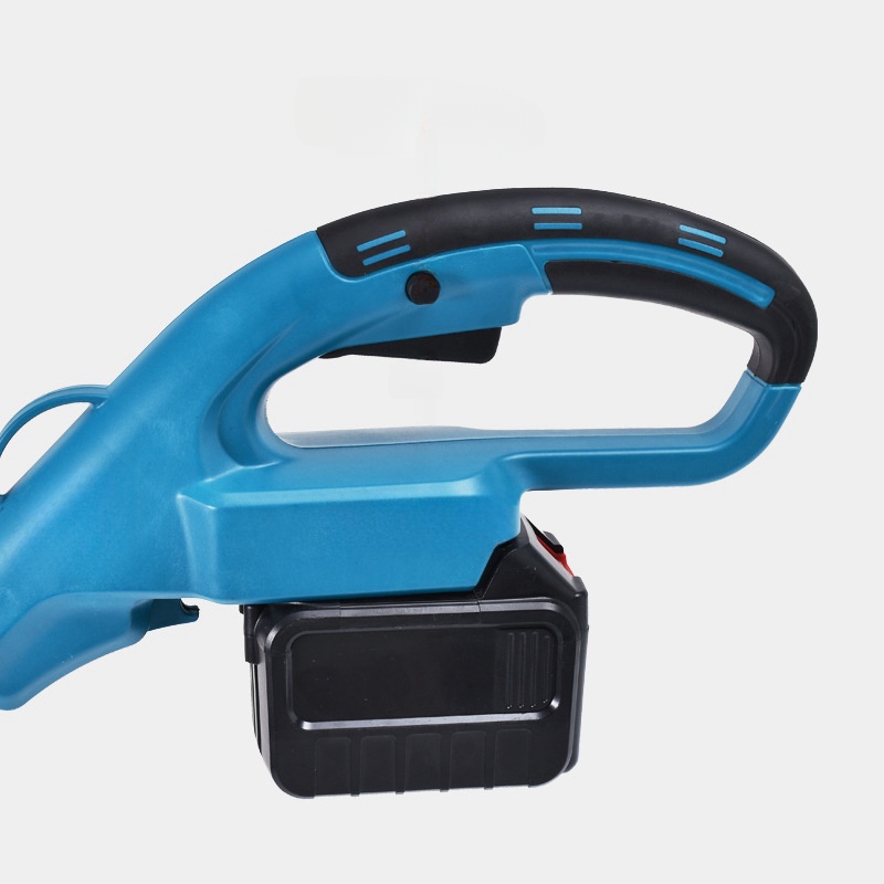 Huishoudelijke multifunctionel - Power Tools Electrical recensie en prijs