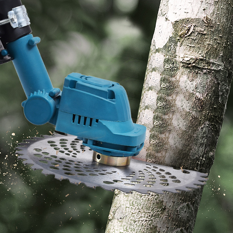 Huishoudelijke multifunctionel - Power Tools Electrical recensie en prijs