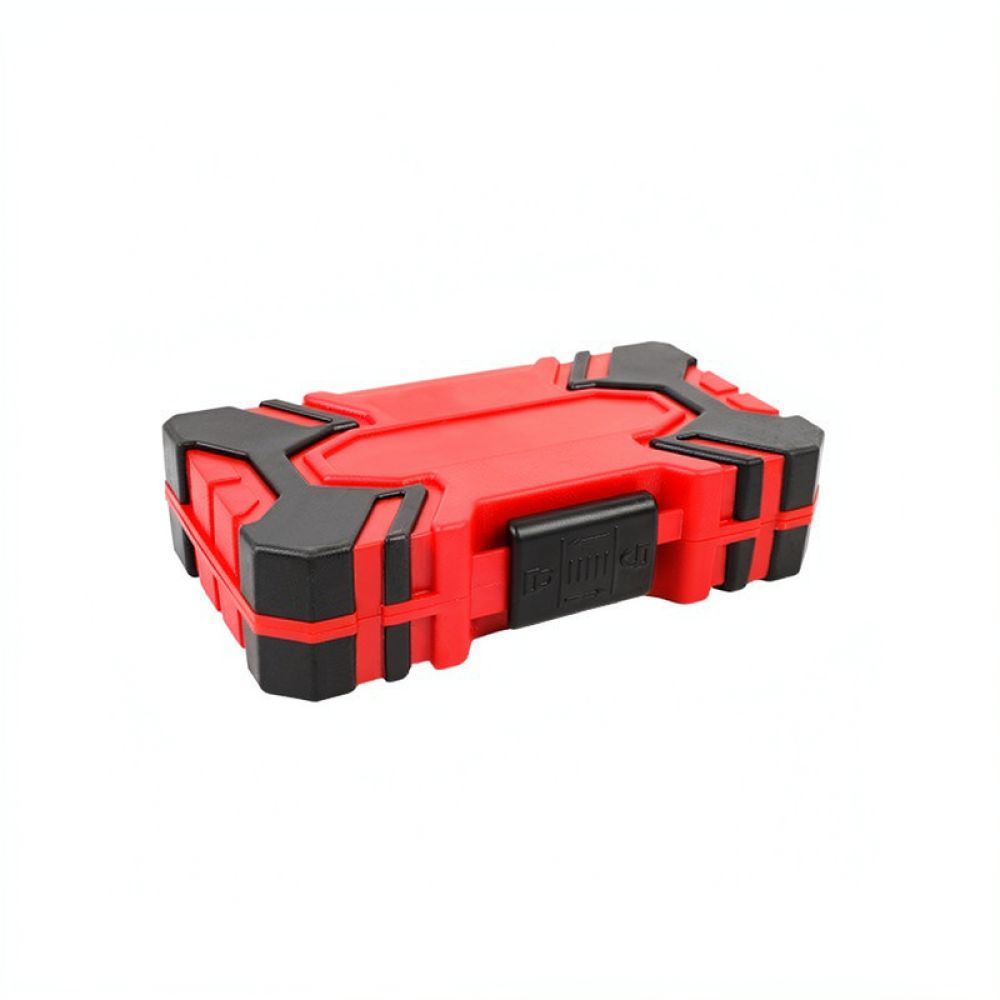 Universele set gereedschapshul - Power Tools Electrical recensie en prijs