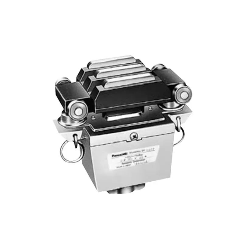 Voor Product19 Metalen Prijsna - Power Tools With Names recensie en prijs