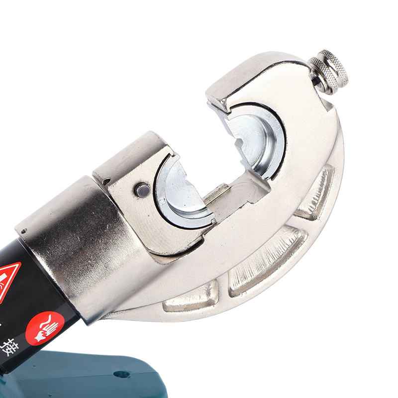 EZ-C300 Hydraulische Accu-aang - Power Tools Electrical recensie en prijs