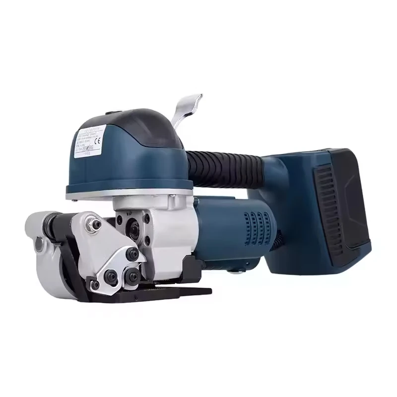 Zware industriële stalen buis  - Power Tools Electrical recensie en prijs