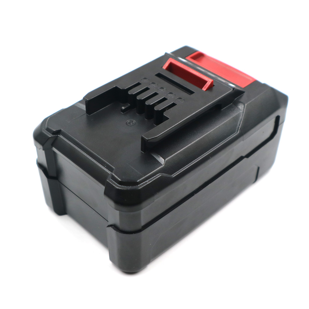 C&P Ein 18VC PXBAT52 Elektrisc - Power Xchange Tools recensie en prijs