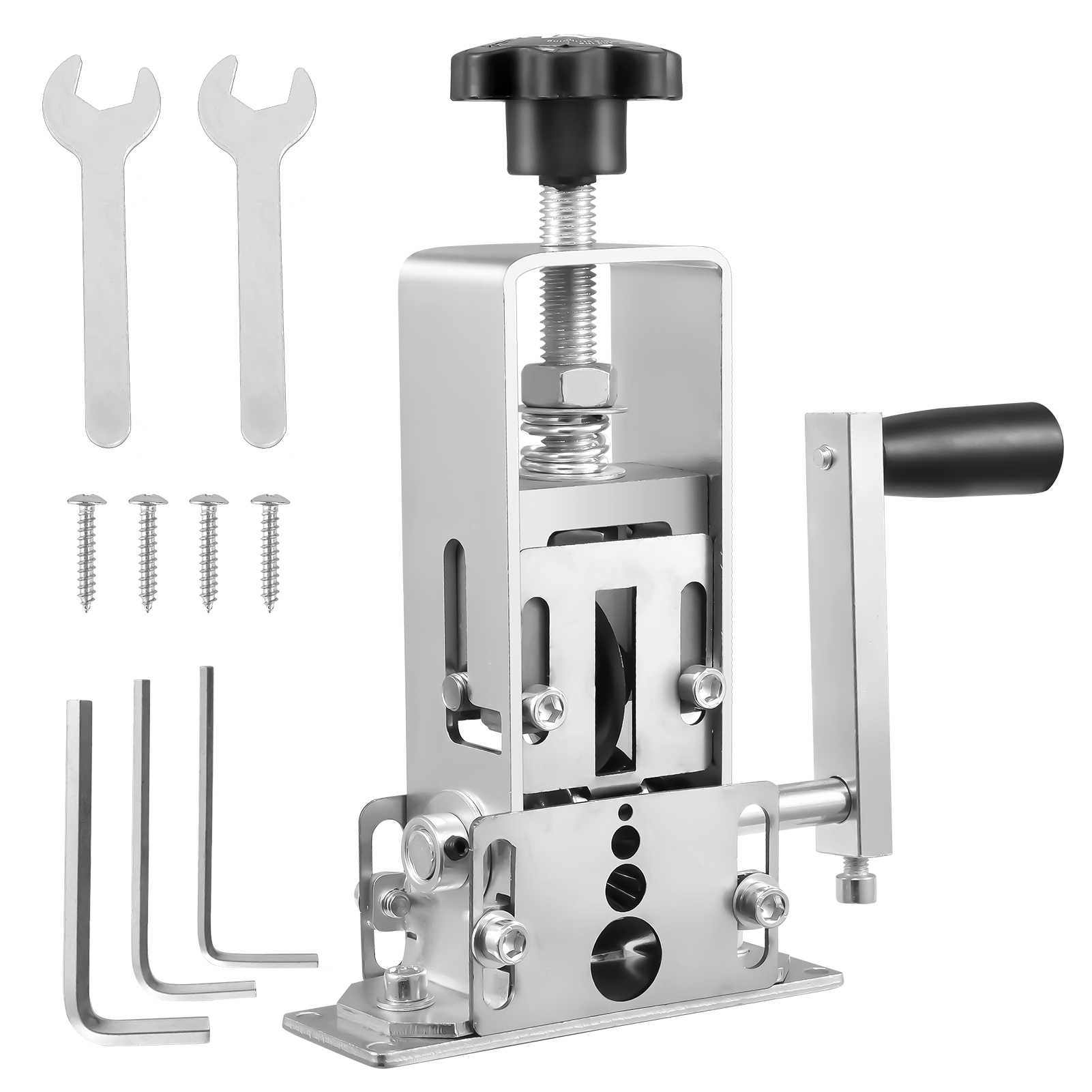 Draagbare draadstripper, handm - Power Tools Electrical recensie en prijs