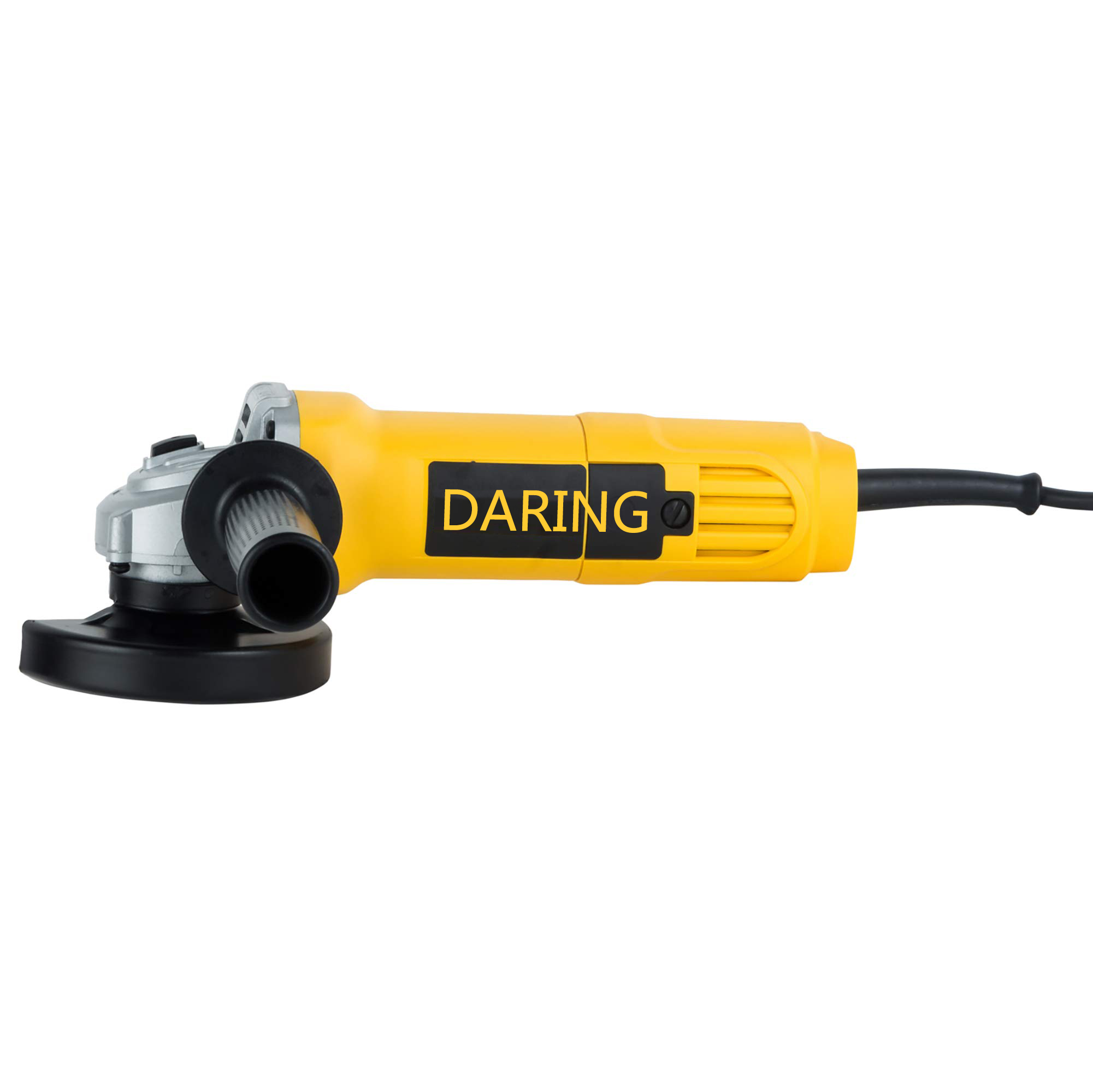 100 mm hoogwaardige elektrisch - Power Tools Electrical recensie en prijs