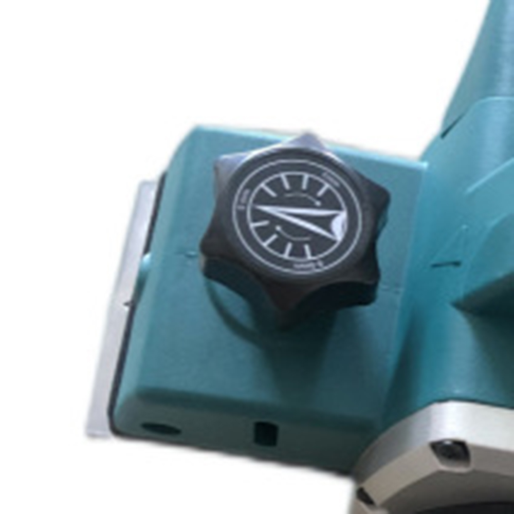 Handmatige elektrische schaafm - Planer Handheld Electric recensie en prijs