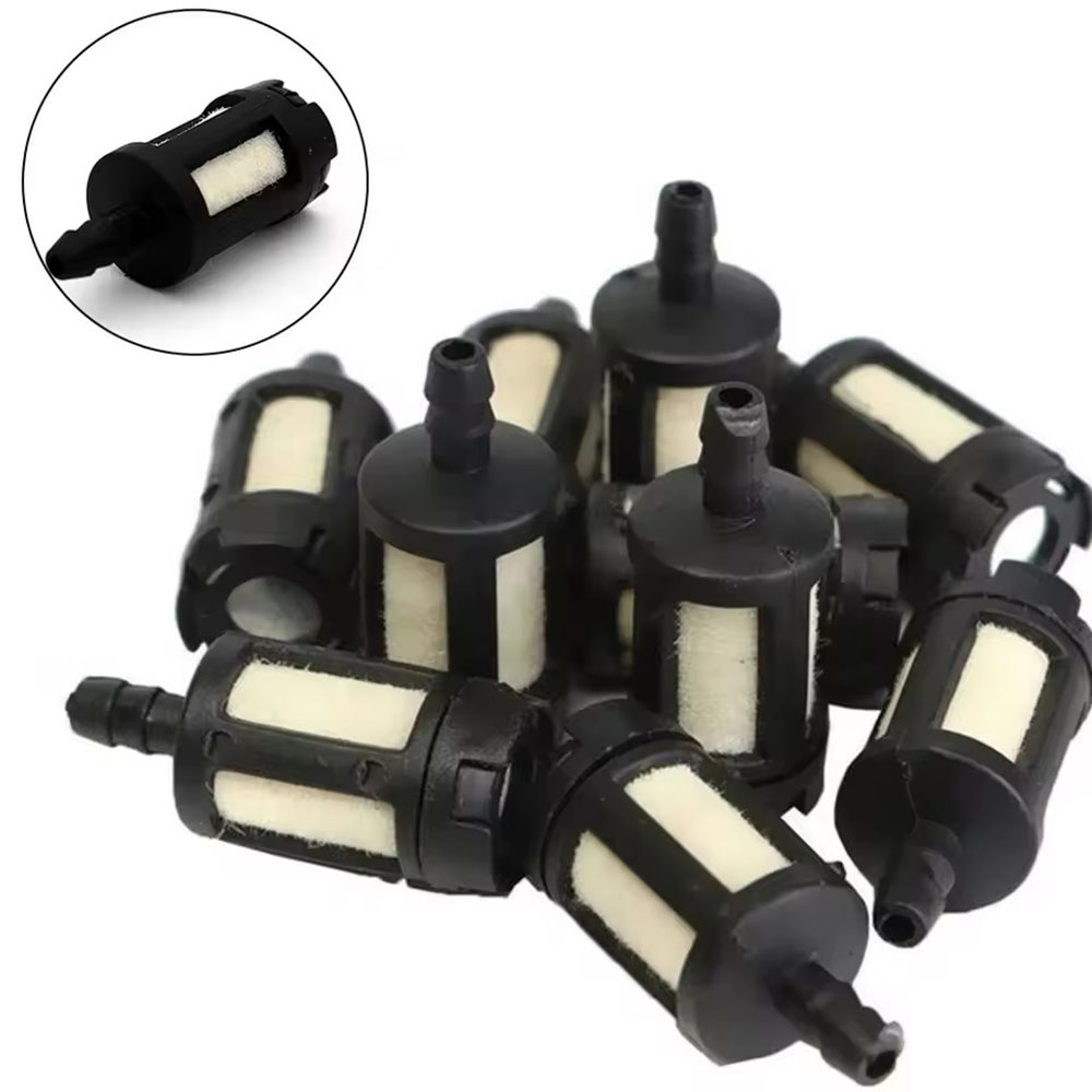 Algemeen brandstoffilter voor  - Power Tools World recensie en prijs