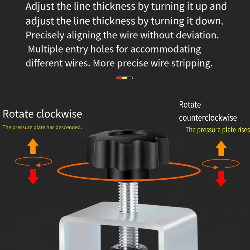 Draadstripmachine Elektrische  - Power Tools Electrical recensie en prijs