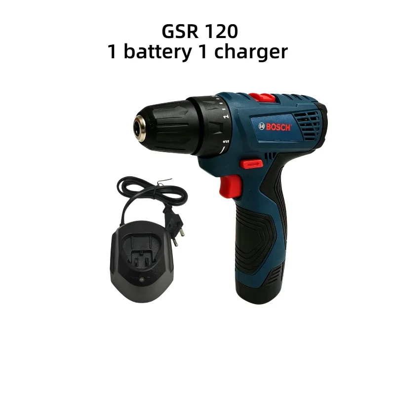 Bosch Professional Elektrische - Power Tools Professional recensie en prijs